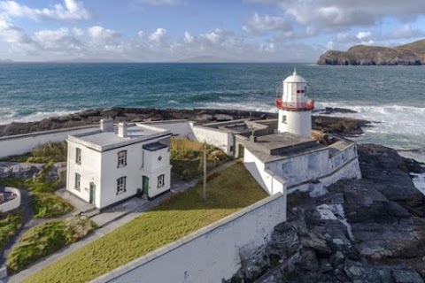 Valentia Island Tourist Office