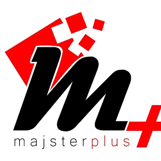 Majster-Plus