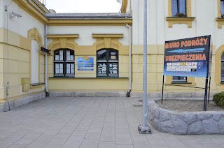 "Royal" Centrum Ubezpieczeniowe Alina Rojek