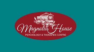 Magnolia House Psychology and Therapies Centre
