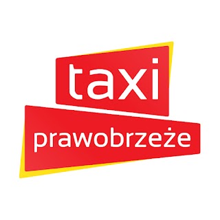 Szczecin Taxi Prawobrzeże