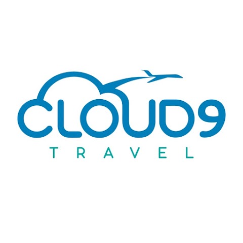 Cloud9 Travel