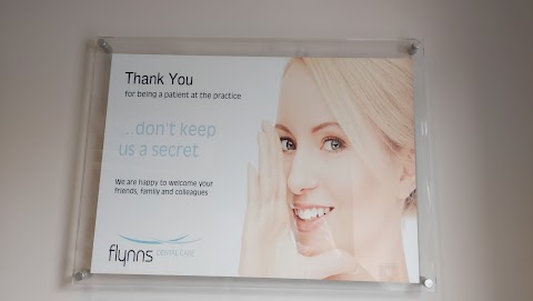 Flynns Dental Care