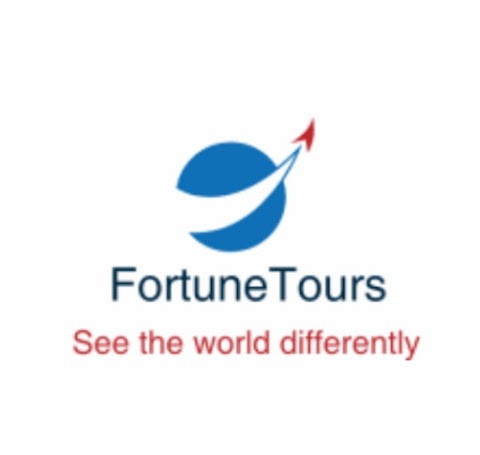 Fortune Tours