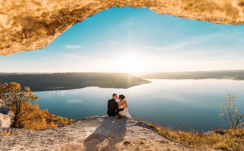 Фотограф Фінковяк Віталій