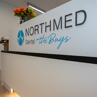 Northmed Dental