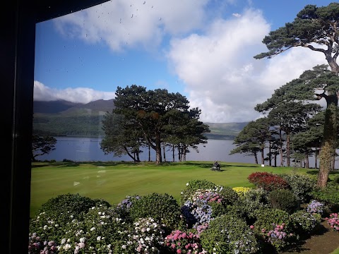 Killarney Golf & Fishing Club