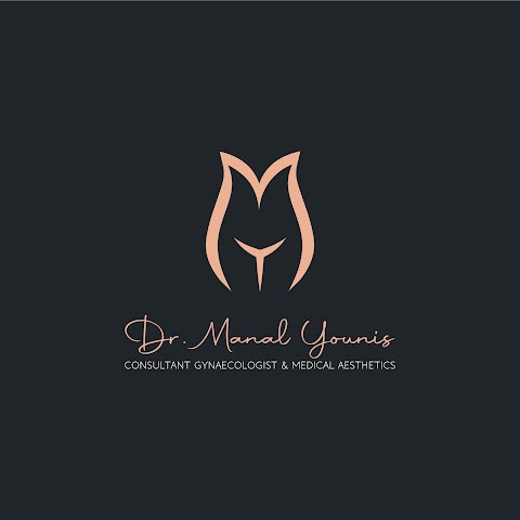 Dr. Manal Younis Aesthetics Clinic