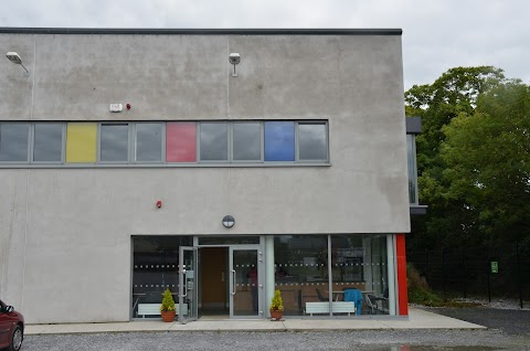 Moycarkey-Borris Community Centre