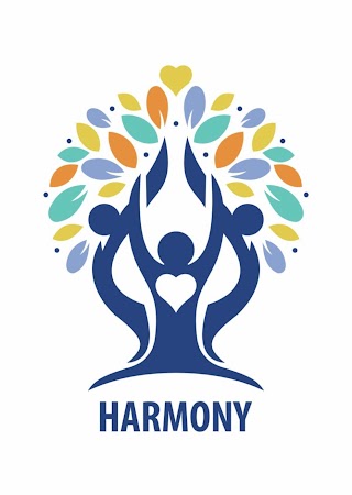 Harmony business consultancy services pty ltd