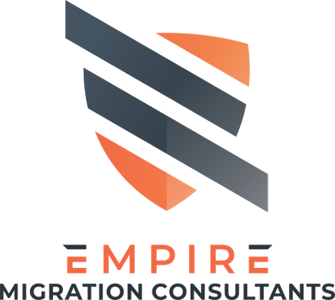 Empire Migration Consultants