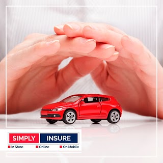 Simply Insure