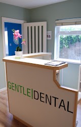 Gentle Dental