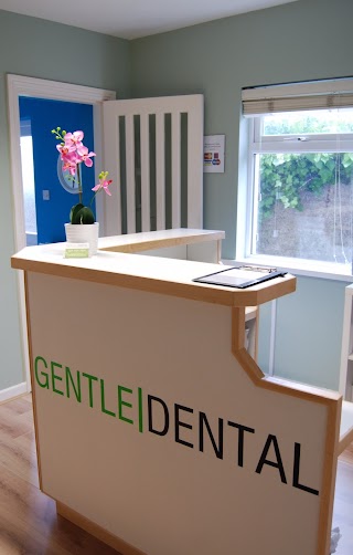 Gentle Dental