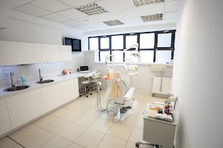 Dentysta Rzeszów - LPU Stomatologia i Ortodoncja