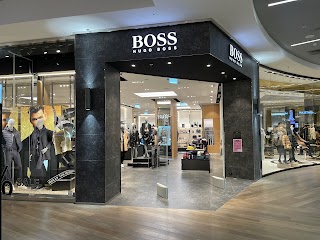 BOSS Store