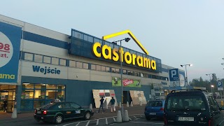 Castorama