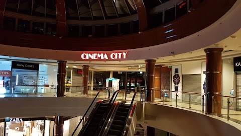 Cinema City