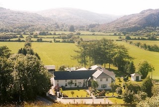 Salmon Leap Farm