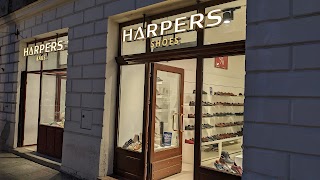 HARPERS Shoes