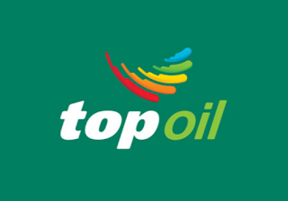 Top Oil Rathduff Truck Stop