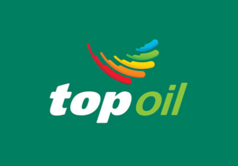 Top Oil Rathduff Truck Stop