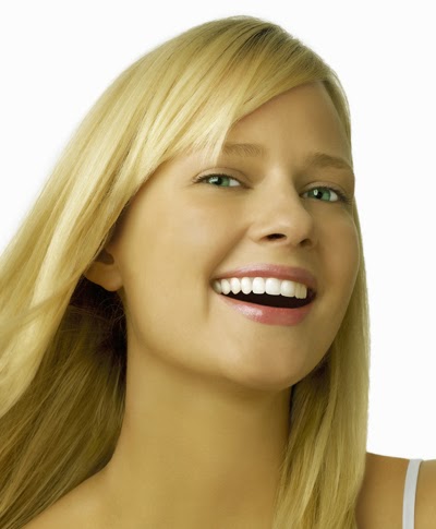 White Smile Clinic - Teeth Whitening Limerick €99