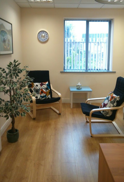 Elm Medical Centre