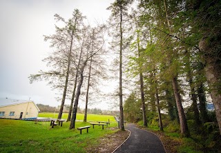 Cloonacool Community Park