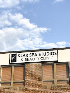 Klar Spa Studios K-Beauty Clinic