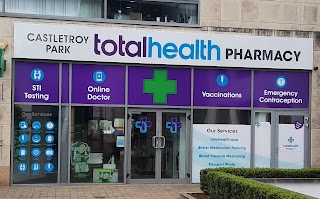 Castletroy Park Total Health Pharmacy