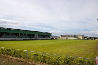 Castlebar Mitchels GAA Club