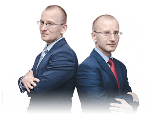 Kancelaria Prawna Prawnicy Bracia Sosnowiec - Adwokat, Prawnik, Pomoc Prawna