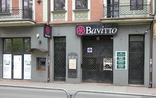 Klub Bavitto Katowice