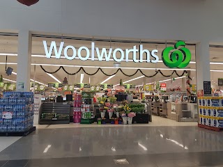 Woolworths Selandra Rise