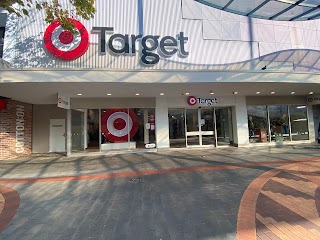 Target Hobart