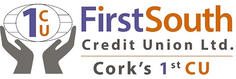 First South Credit Union