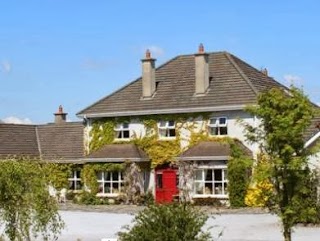 Adare Country House