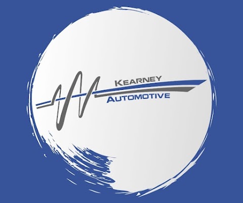 Kearney Automotive
