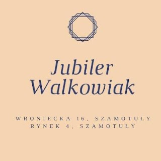 Jubiler-Walkowiak s.c.