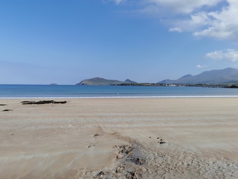 Dingle Horse Riding