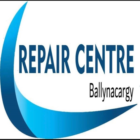 Repaircentre.ie