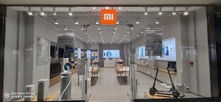 Mi Markt Xiaomi Store Centrum Handlowe GALAXY