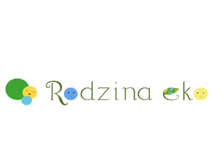 RODZINA EKO - EKOlogiczny sklep dla całej rodziny