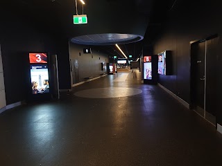 HOYTS Cinema Blacktown