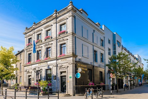 Kilkenny Hibernian Hotel