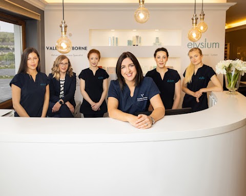 Elysium Skincare Clinic