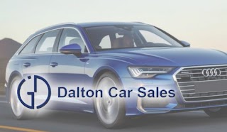 Dalton Car Sales