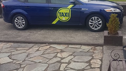 Am to Pm Taxi Service