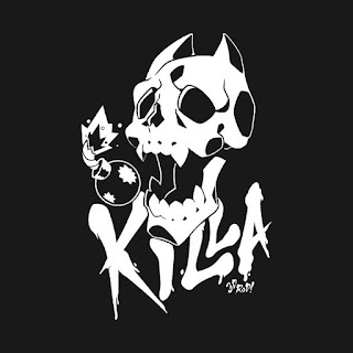 Killa.com.ua - Военторг